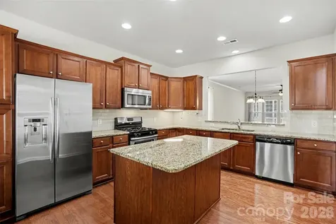 8036 Crater Lake Drive Fort Mill SC 29707