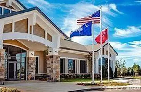 8036 Crater Lake Drive Fort Mill SC 29707