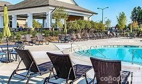 8036 Crater Lake Drive Fort Mill SC 29707
