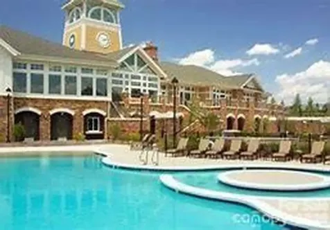 8036 Crater Lake Drive Fort Mill SC 29707