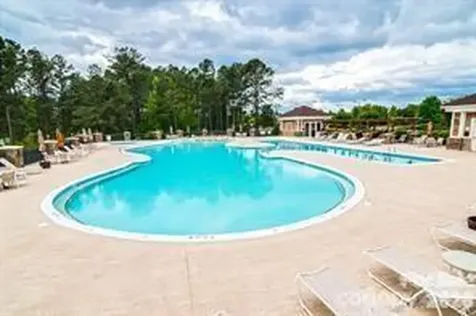 8036 Crater Lake Drive Fort Mill SC 29707