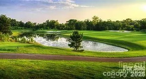 8036 Crater Lake Drive Fort Mill SC 29707