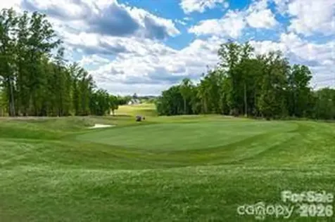 8036 Crater Lake Drive Fort Mill SC 29707