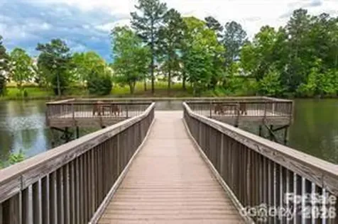 8036 Crater Lake Drive Fort Mill SC 29707