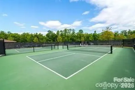 8036 Crater Lake Drive Fort Mill SC 29707