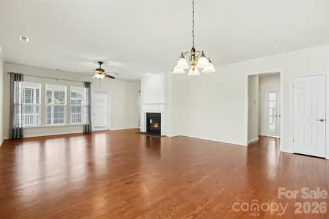 8036 Crater Lake Drive Fort Mill SC 29707