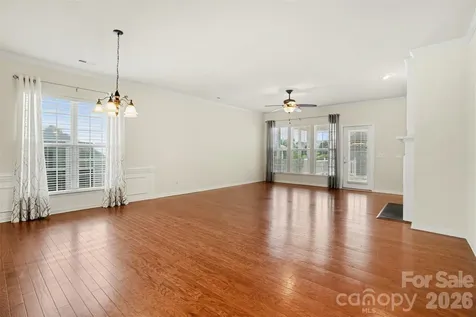 8036 Crater Lake Drive Fort Mill SC 29707