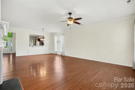 8036 Crater Lake Drive Fort Mill SC 29707
