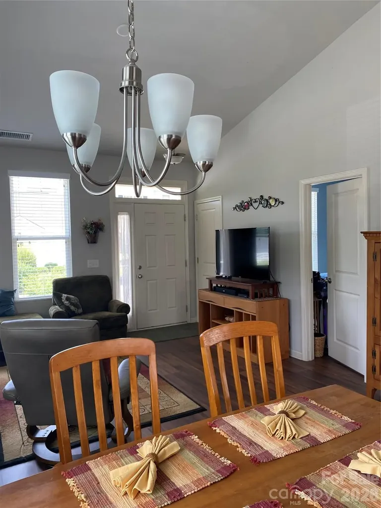 100 N Ferncliff Drive Mount Holly NC 28120