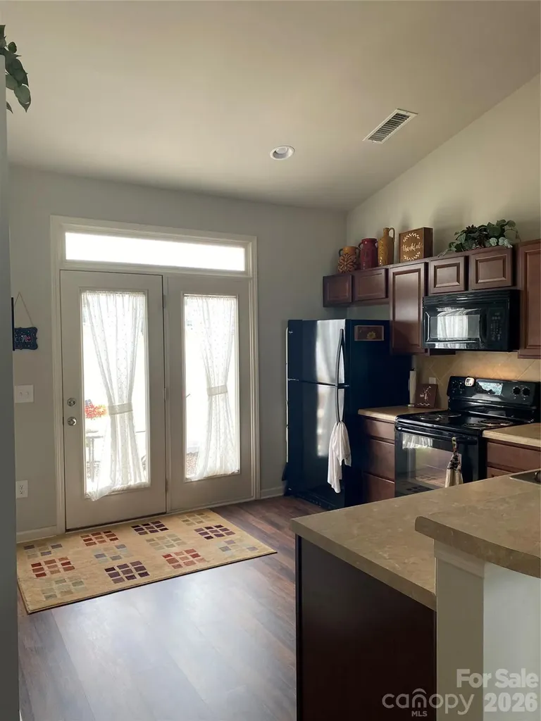 100 N Ferncliff Drive Mount Holly NC 28120