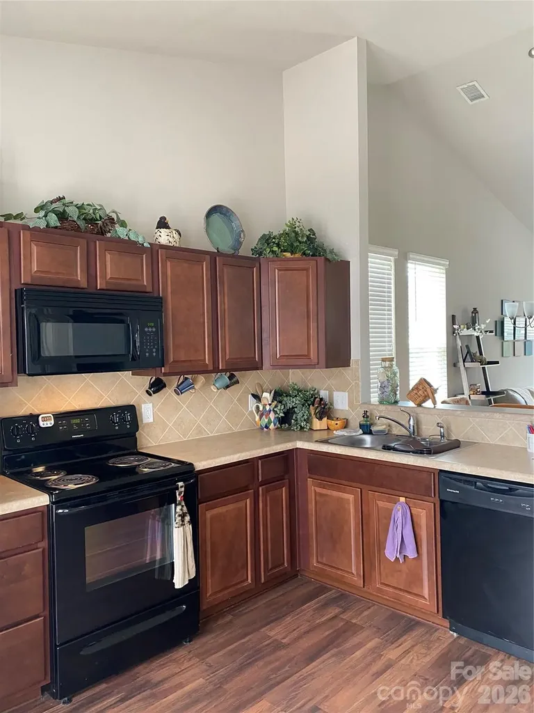 100 N Ferncliff Drive Mount Holly NC 28120