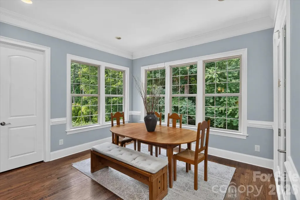 2020 Sherringham Way Waxhaw NC 28173