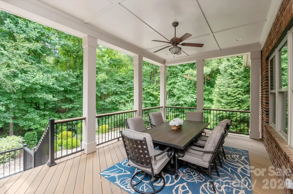 2020 Sherringham Way Waxhaw NC 28173