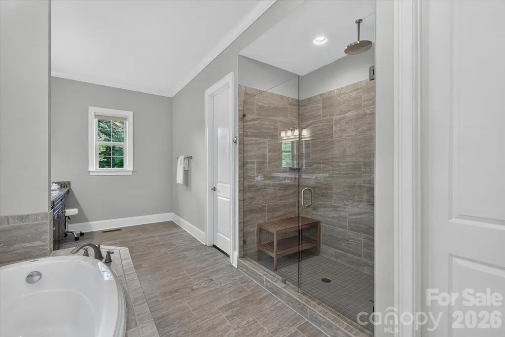 2020 Sherringham Way Waxhaw NC 28173