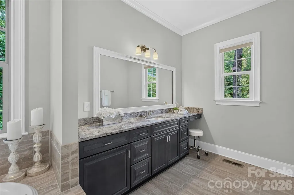2020 Sherringham Way Waxhaw NC 28173