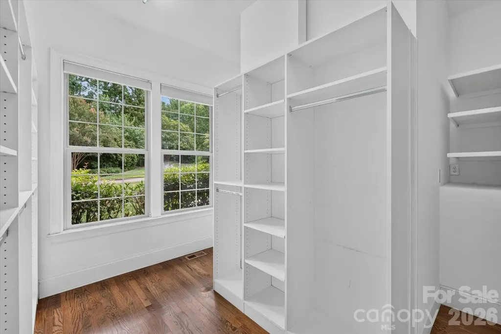2020 Sherringham Way Waxhaw NC 28173