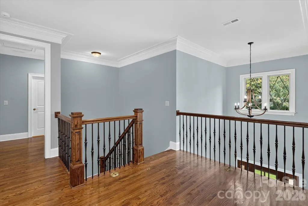 2020 Sherringham Way Waxhaw NC 28173