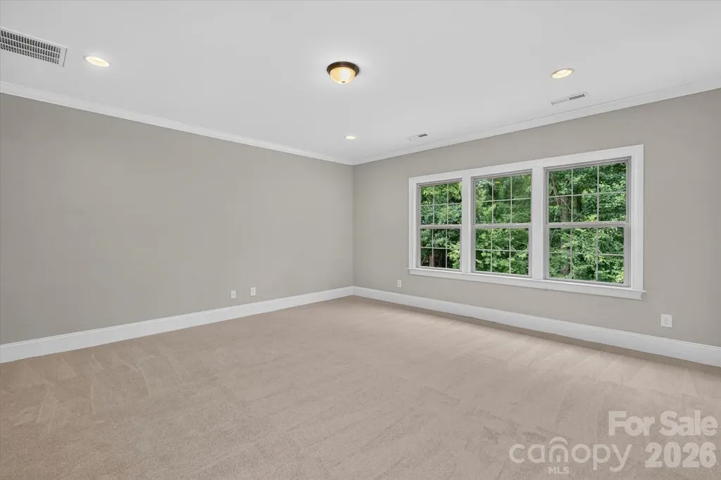 2020 Sherringham Way Waxhaw NC 28173