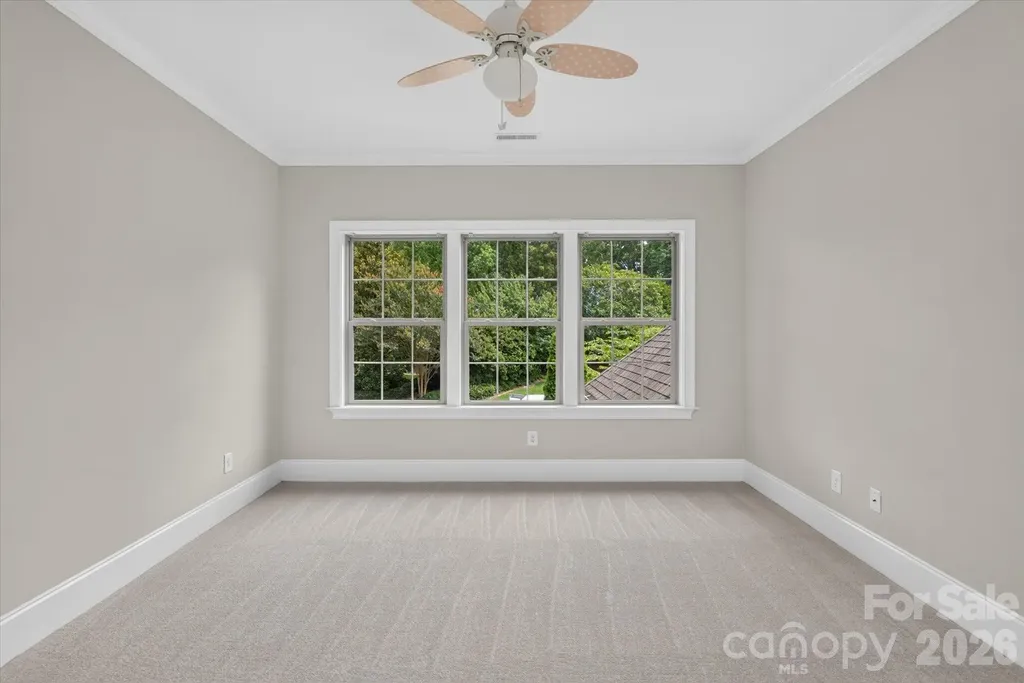 2020 Sherringham Way Waxhaw NC 28173