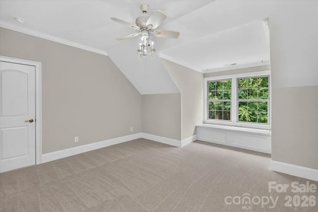 2020 Sherringham Way Waxhaw NC 28173