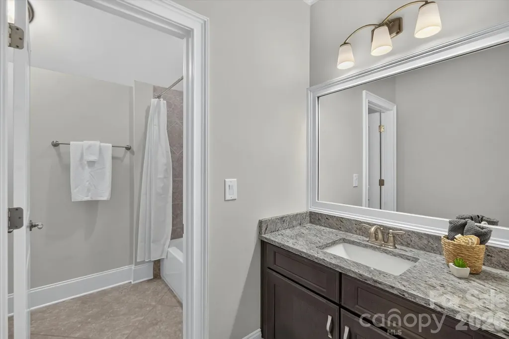 2020 Sherringham Way Waxhaw NC 28173