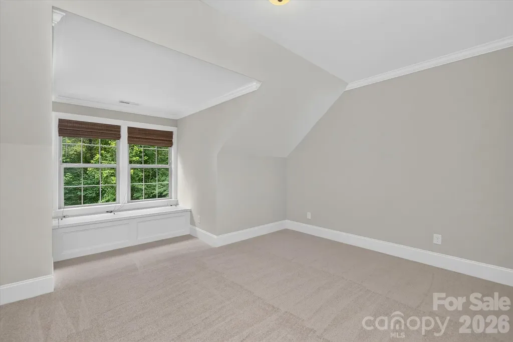 2020 Sherringham Way Waxhaw NC 28173