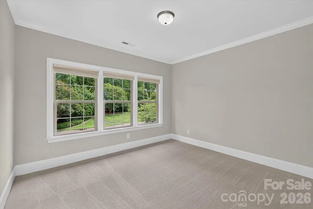 2020 Sherringham Way Waxhaw NC 28173