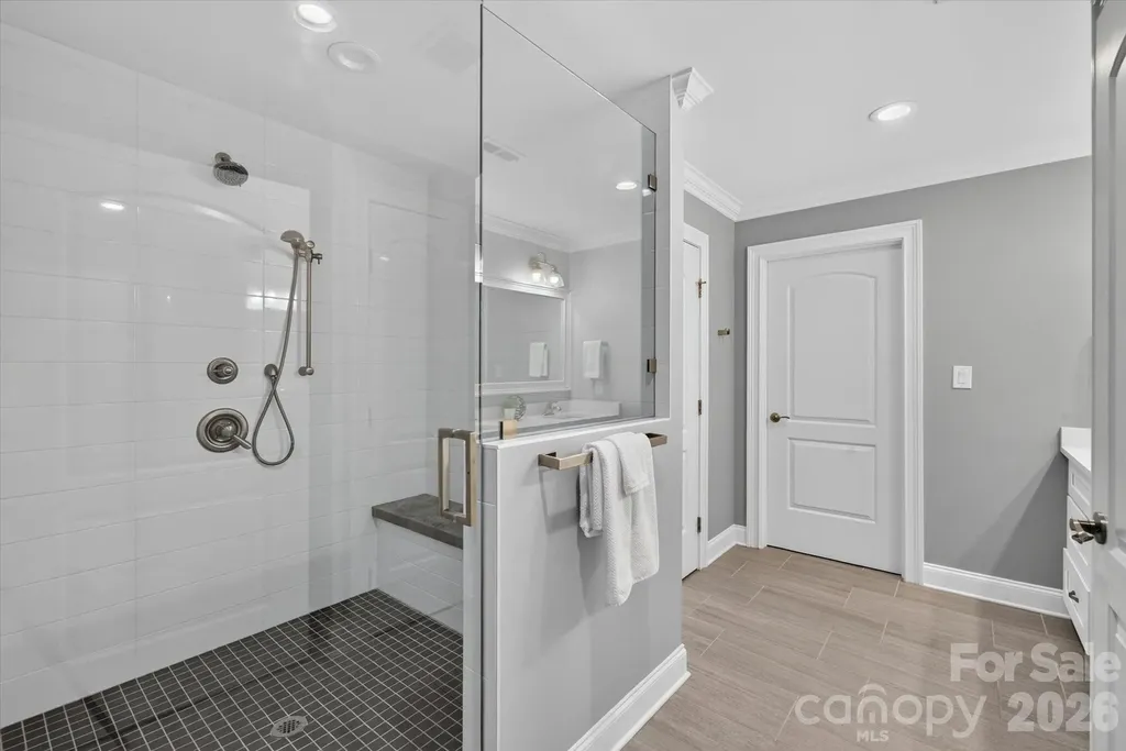 2020 Sherringham Way Waxhaw NC 28173