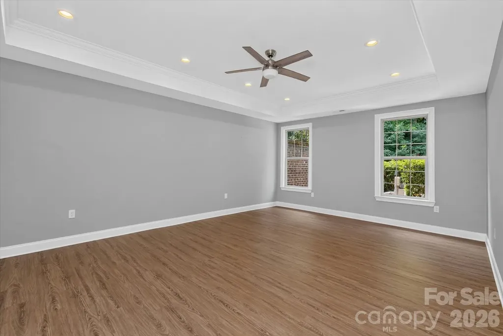 2020 Sherringham Way Waxhaw NC 28173