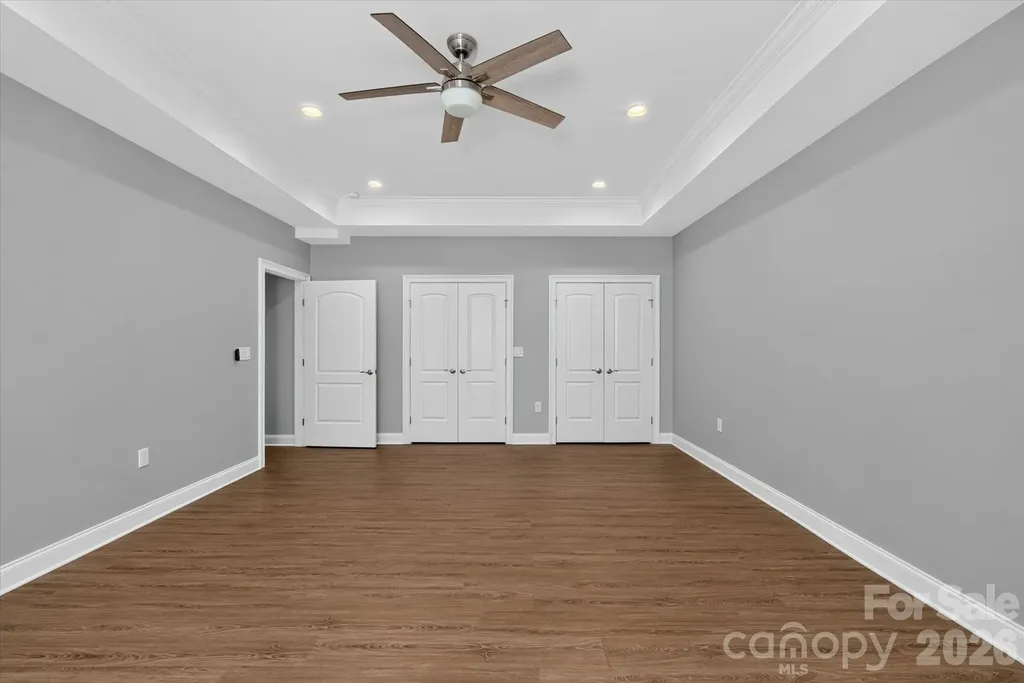 2020 Sherringham Way Waxhaw NC 28173