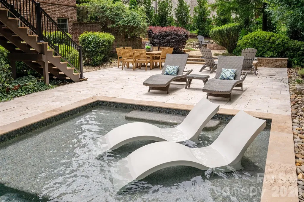 2020 Sherringham Way Waxhaw NC 28173