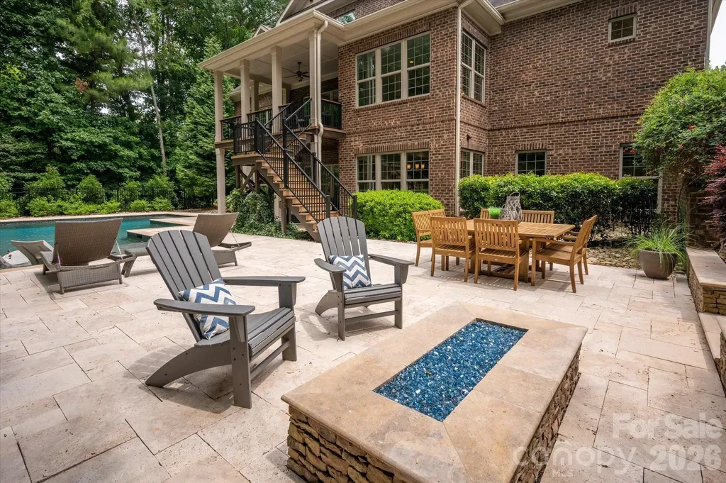 2020 Sherringham Way Waxhaw NC 28173
