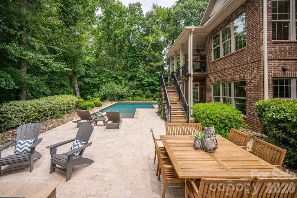 2020 Sherringham Way Waxhaw NC 28173