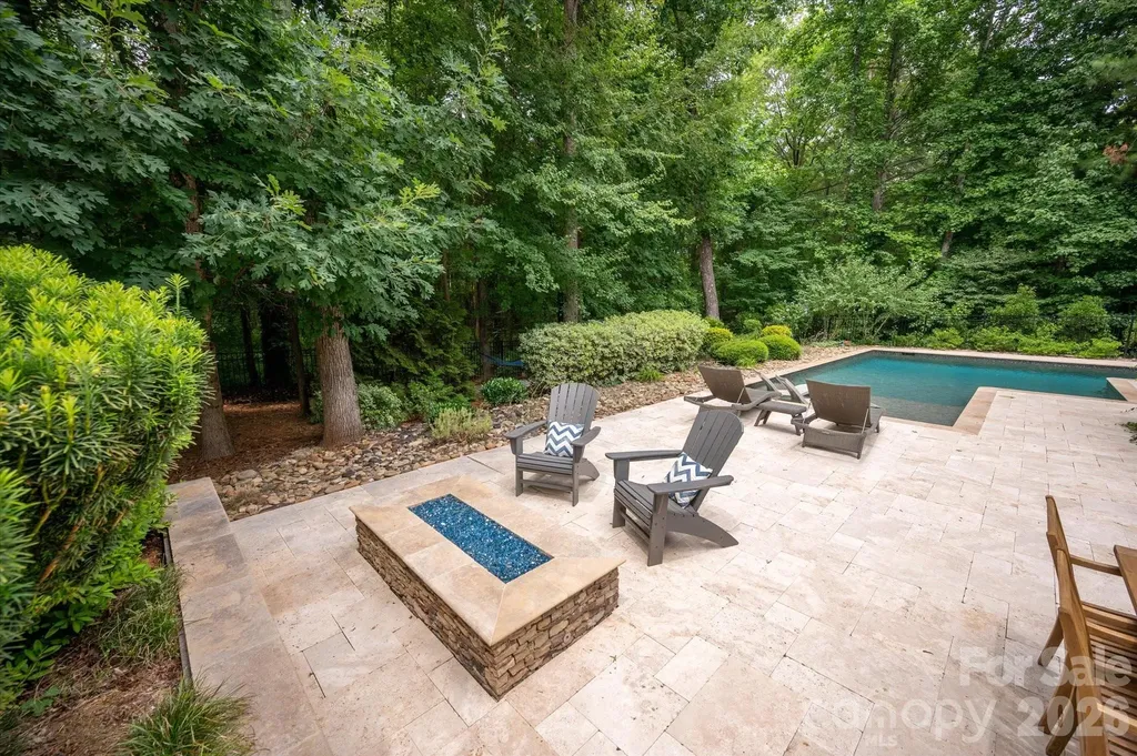 2020 Sherringham Way Waxhaw NC 28173