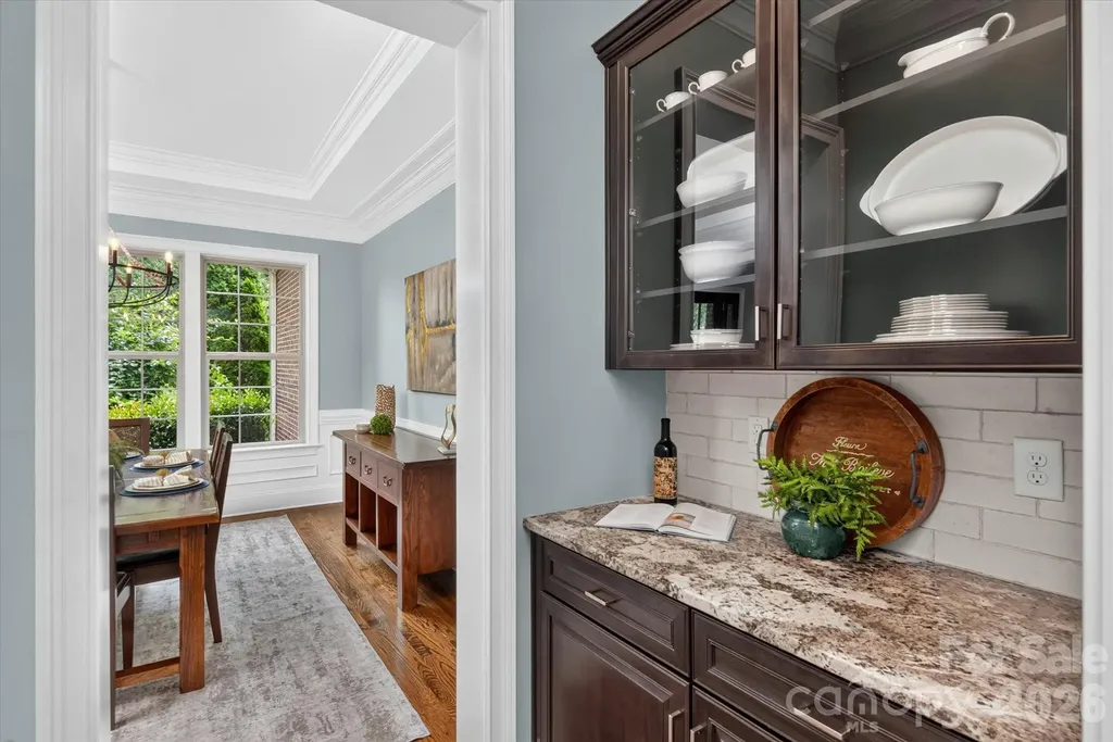 2020 Sherringham Way Waxhaw NC 28173