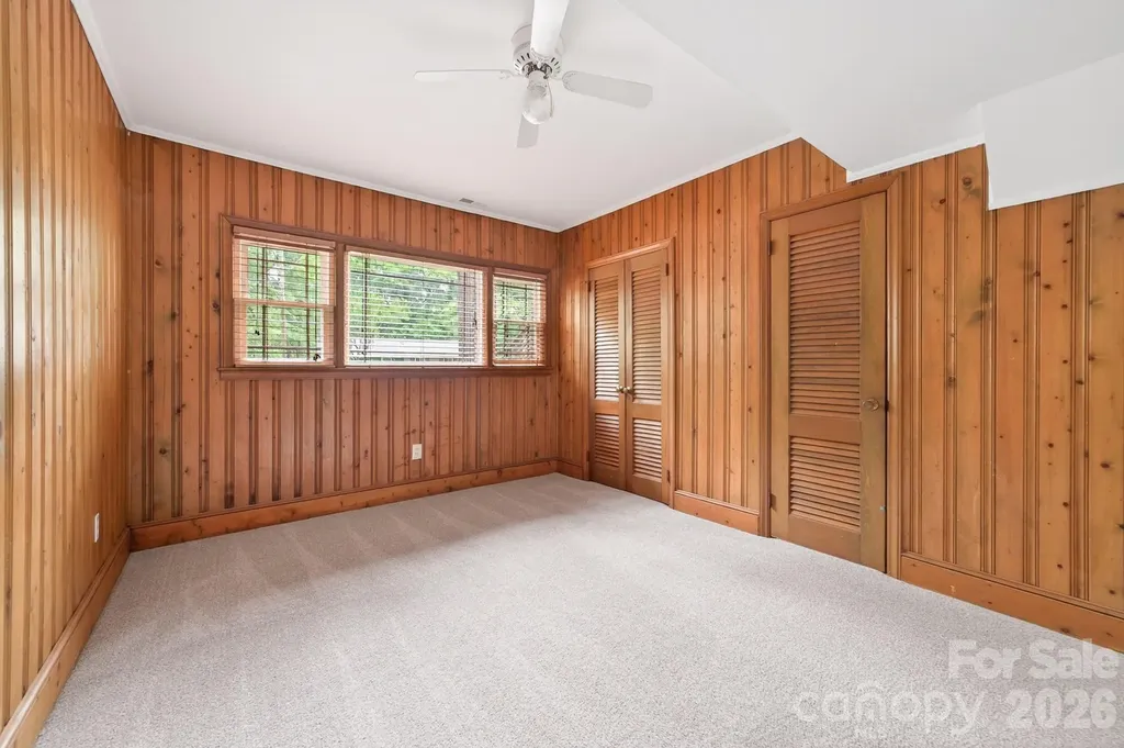6209 Candlewood Drive Charlotte NC 28210