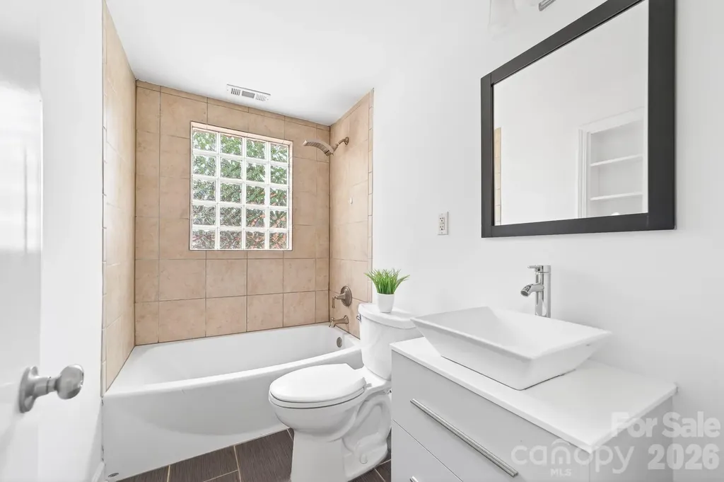 6209 Candlewood Drive Charlotte NC 28210