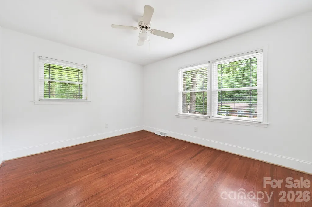6209 Candlewood Drive Charlotte NC 28210
