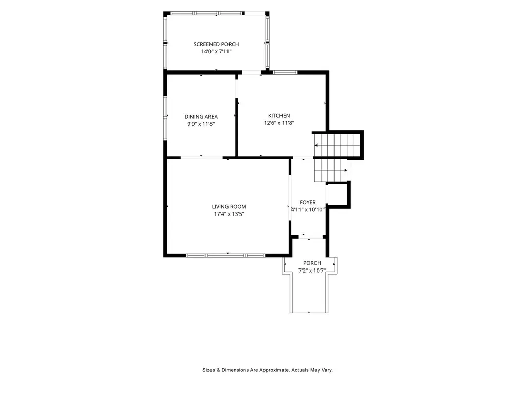 6209 Candlewood Drive Charlotte NC 28210