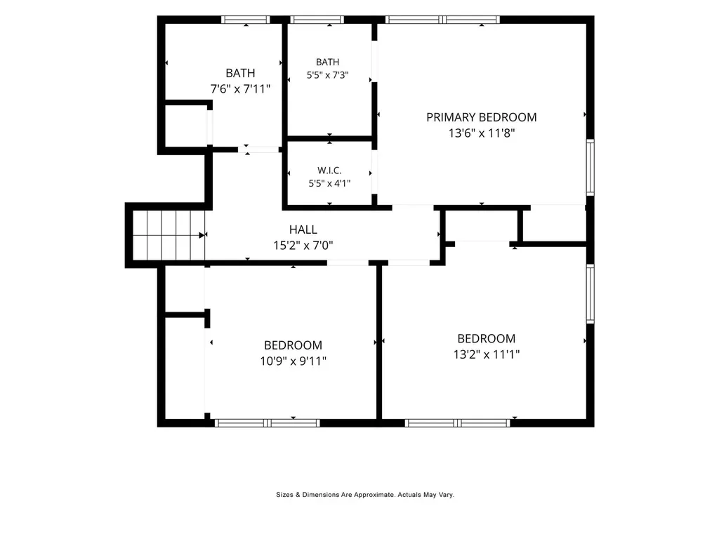 6209 Candlewood Drive Charlotte NC 28210