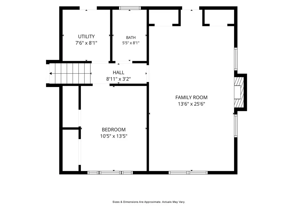 6209 Candlewood Drive Charlotte NC 28210