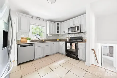 6209 Candlewood Drive Charlotte NC 28210