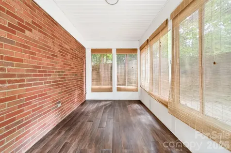 6209 Candlewood Drive Charlotte NC 28210