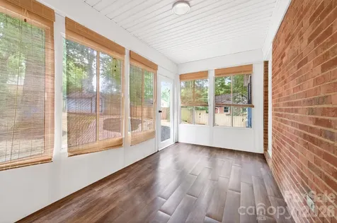6209 Candlewood Drive Charlotte NC 28210