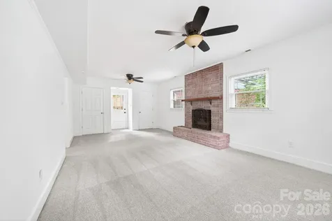6209 Candlewood Drive Charlotte NC 28210