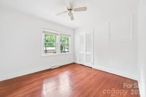 6209 Candlewood Drive Charlotte NC 28210