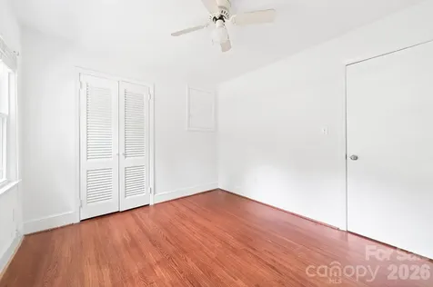 6209 Candlewood Drive Charlotte NC 28210