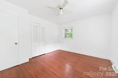 6209 Candlewood Drive Charlotte NC 28210