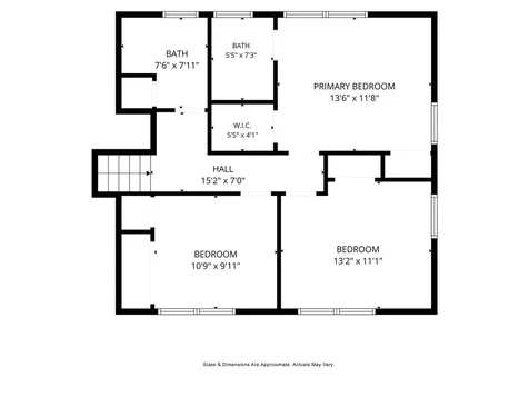 6209 Candlewood Drive Charlotte NC 28210
