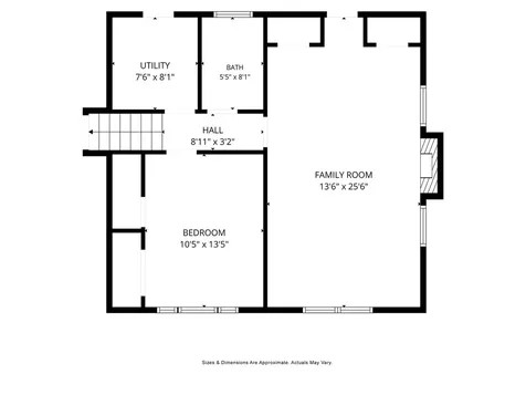 6209 Candlewood Drive Charlotte NC 28210